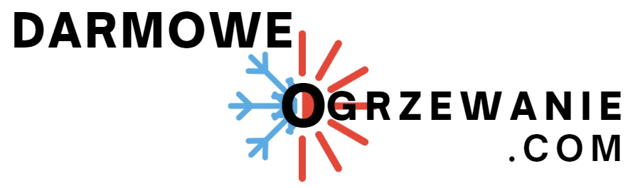 darmowe ogrzewanie
