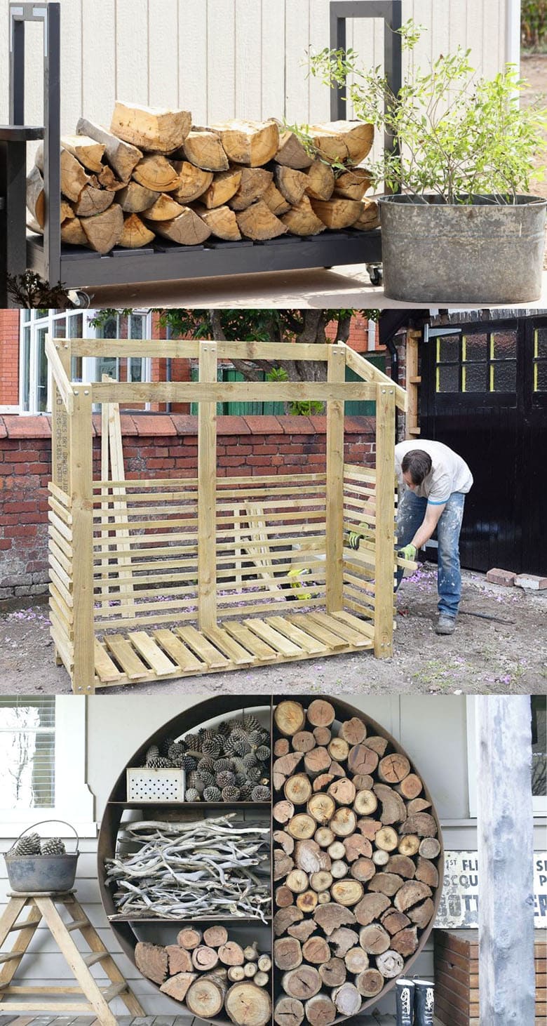 dębowe polana płonące w ognisku grube polana dębowego drewna płonące z intensywnym żarem w ognisku